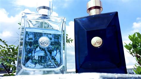 versace pour homme vs armani code|dylan blue vs Versace.